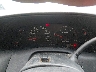 1FTRX17L4YN****** Salvamento 2000 Ford F-150 en Indianapolis