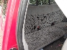 1FTRX17L4YN****** Destrozados 2000 Ford F-150 en Indianapolis