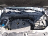 SALFR2BG3DH****** Repairable 2013 Land Rover LR2 in Austin