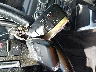 SALFR2BG3DH****** Salvage 2013 Land Rover LR2 in Texas State