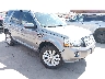 SALFR2BG3DH****** Salvage and Wrecked 2013 Land Rover LR2 in Austin