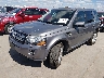 SALFR2BG3DH****** Used and Repairable 2013 Land Rover LR2 in Austin