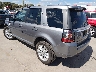 SALFR2BG3DH****** Salvage and Repairable 2013 Land Rover LR2 in Austin