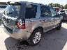 SALFR2BG3DH****** Salvage and Wrecked 2013 Land Rover LR2 in Texas State