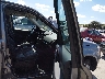 SALFR2BG3DH****** Used and Repairable 2013 Land Rover LR2 in Texas State