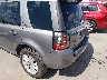 SALFR2BG3DH****** Salvage and Repairable 2013 Land Rover LR2 in Texas State