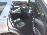 SALFR2BG3DH****** Wrecked 2013 Land Rover LR2 in Austin