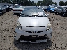 JTDKN3DU3E1****** Wrecked 2014 Toyota Prius in Virginia State