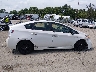 JTDKN3DU3E1****** Used 2014 Toyota Prius in Virginia State