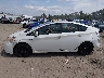 JTDKN3DU3E1****** Repairable 2014 Toyota Prius in Virginia State