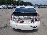 JTDKN3DU3E1****** Wrecked 2014 Toyota Prius