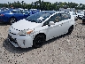 JTDKN3DU3E1****** Used and Repairable 2014 Toyota Prius in Richmond
