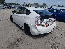 JTDKN3DU3E1****** Salvage and Repairable 2014 Toyota Prius in Richmond