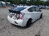 JTDKN3DU3E1****** Salvage and Wrecked 2014 Toyota Prius in Virginia State