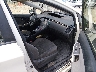 JTDKN3DU3E1****** Used and Repairable 2014 Toyota Prius in Virginia State