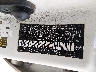 JTDKN3DU3E1****** Used 2014 Toyota Prius in Richmond