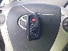 JTDKN3DU3E1****** Salvage 2014 Toyota Prius in Virginia State
