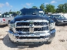 3C6UR5JL8FG****** Destrozados 2015 RAM 2500 en Estado de Illinois
