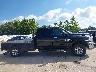 3C6UR5JL8FG****** Usados 2015 RAM 2500 en Estado de Illinois