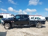 3C6UR5JL8FG****** Reparables 2015 RAM 2500 en Estado de Illinois