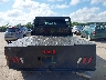 3C6UR5JL8FG****** Destrozados 2015 RAM 2500