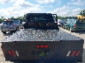 3C6UR5JL8FG****** Usados 2015 RAM 2500