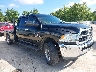 3C6UR5JL8FG****** Salvamento y Destrozados 2015 RAM 2500 en Saint Louis