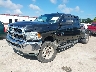 3C6UR5JL8FG****** Usados y Reparables 2015 RAM 2500 en Saint Louis