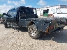 3C6UR5JL8FG****** Salvamento y Reparables 2015 RAM 2500 en Saint Louis