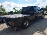 3C6UR5JL8FG****** Salvamento y Destrozados 2015 RAM 2500 en Estado de Illinois