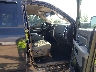 3C6UR5JL8FG****** Usados y Reparables 2015 RAM 2500 en Estado de Illinois