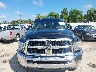 3C6UR5JL8FG****** Salvamento y Reparables 2015 RAM 2500 en Estado de Illinois