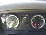 3C6UR5JL8FG****** Salvamento 2015 RAM 2500 en Saint Louis
