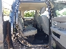 3C6UR5JL8FG****** Destrozados 2015 RAM 2500 en Saint Louis
