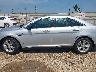 1FAHP2D81HG****** Reparables 2017 Ford Taurus en Estado de Alabama