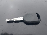 1FAHP2D81HG****** Salvamento 2017 Ford Taurus en Estado de Alabama