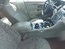 1FAHP2D81HG****** Usados y Reparables 2017 Ford Taurus en Estado de Alabama
