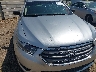 1FAHP2D81HG****** Salvamento y Reparables 2017 Ford Taurus en Estado de Alabama