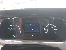 1FAHP2D81HG****** Salvamento 2017 Ford Taurus en Dothan