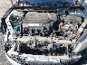 1HGCR3F84DA****** Repairable 2013 Honda Accord in Charlotte