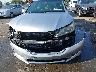 1HGCR3F84DA****** Used 2013 Honda Accord in North Carolina State