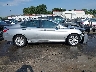 1HGCR3F84DA****** Repairable 2013 Honda Accord in North Carolina State