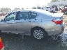 1HGCR3F84DA****** Salvage 2013 Honda Accord