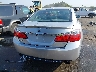 1HGCR3F84DA****** Used 2013 Honda Accord