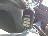 1HGCR3F84DA****** Salvage 2013 Honda Accord in North Carolina State