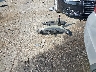 1HGCR3F84DA****** Wrecked 2013 Honda Accord in North Carolina State