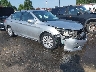 1HGCR3F84DA****** Salvage and Wrecked 2013 Honda Accord in Charlotte