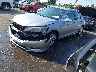 1HGCR3F84DA****** Used and Repairable 2013 Honda Accord in Charlotte