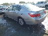 1HGCR3F84DA****** Salvage and Repairable 2013 Honda Accord in Charlotte