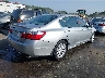 1HGCR3F84DA****** Salvage and Wrecked 2013 Honda Accord in North Carolina State